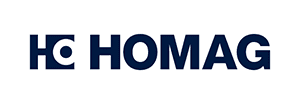 HOMAG_Logo_RGB-1