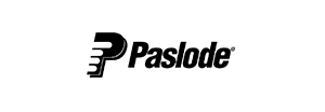 paslode_Logo_RGB-1