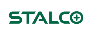 stalco_Logo_RGB-1