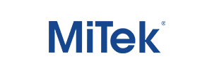 mitek_logo