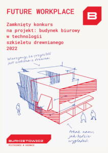 konkurs dla architektów