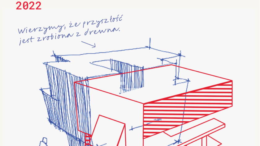 konkurs dla architektów