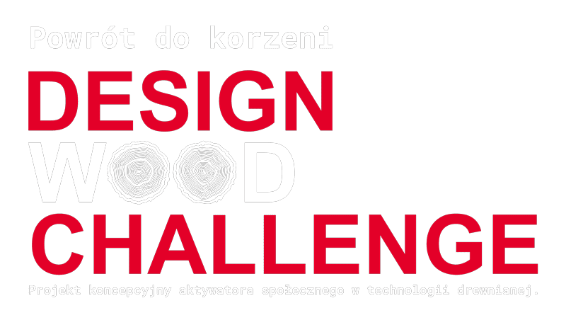 Design-Wood-Challenge---PLAKAT-A2-RGB-niebieski_tekst