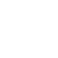 y-home