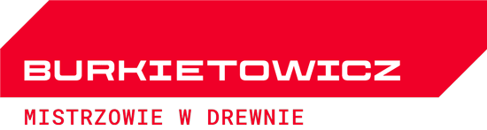 burkietowicz logo