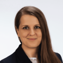 Michalina Pietrzak