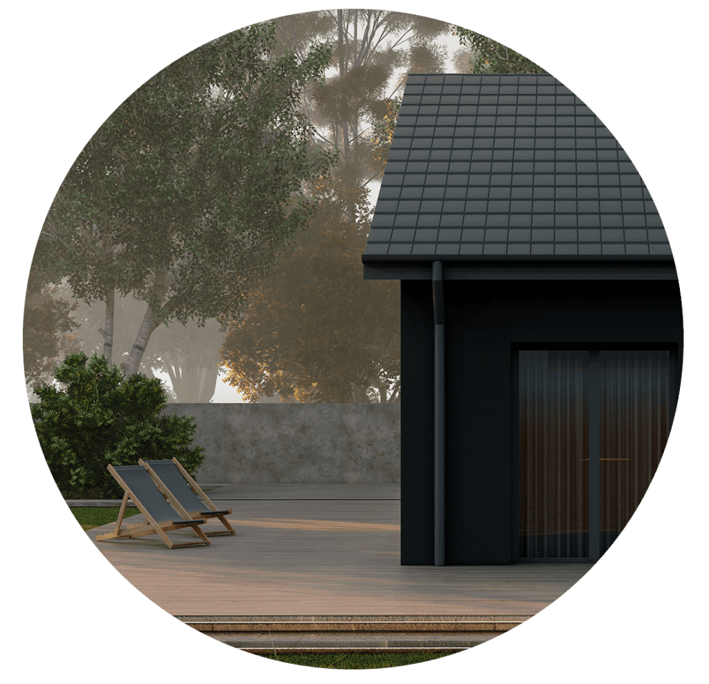 y-home,yhome,Gotowy dom prefabrykowany