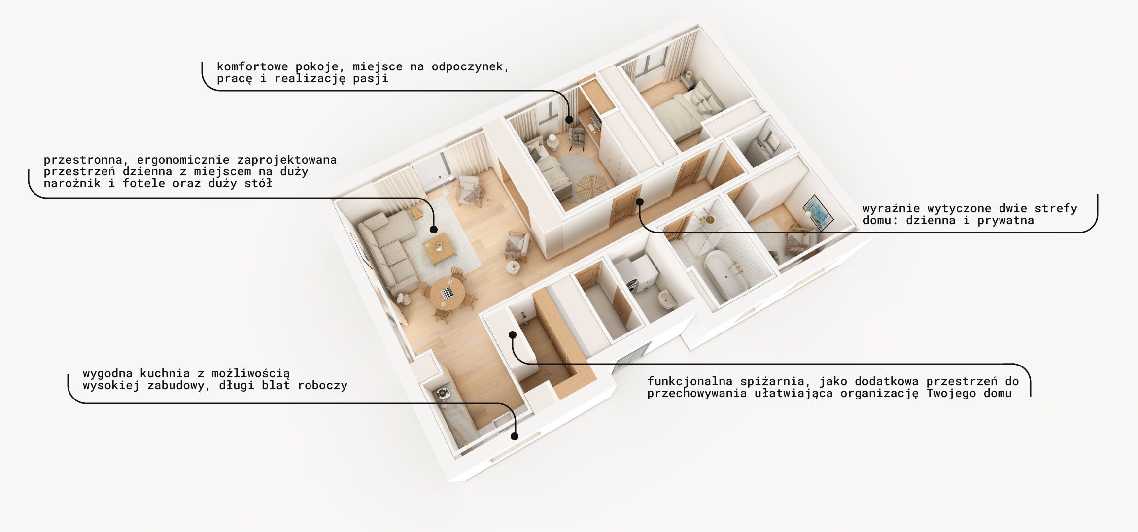 y-home,yhome,Gotowy dom prefabrykowany