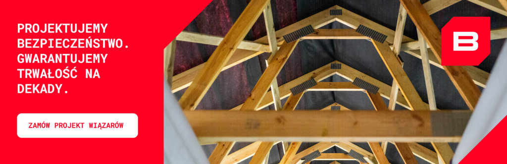 wiazary dachowe 2