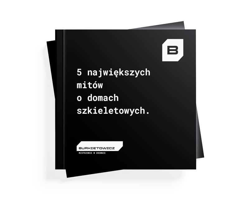 ebook lp