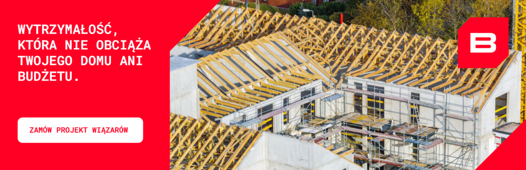 wiazary dachowe 3