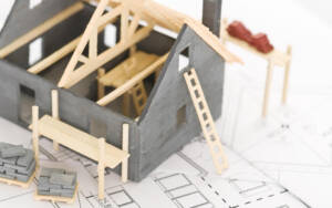 stan surowy otwarty kompletny przewodnik po kluczowym etapie budowy domu