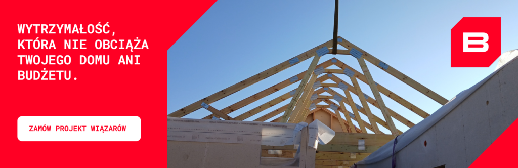 wiazary dachowe 4