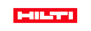 hilti logo