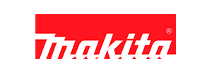 makita logo