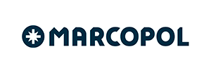 marcopol logo