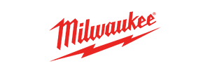 milwaukee logo