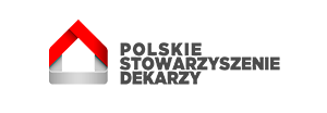 polskie towarzystwo dekarzy logo