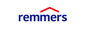 remmers logo