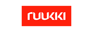 ruukki logo