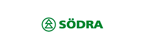 sodra logo
