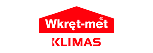 wkret met klimas