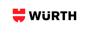 wurth logo