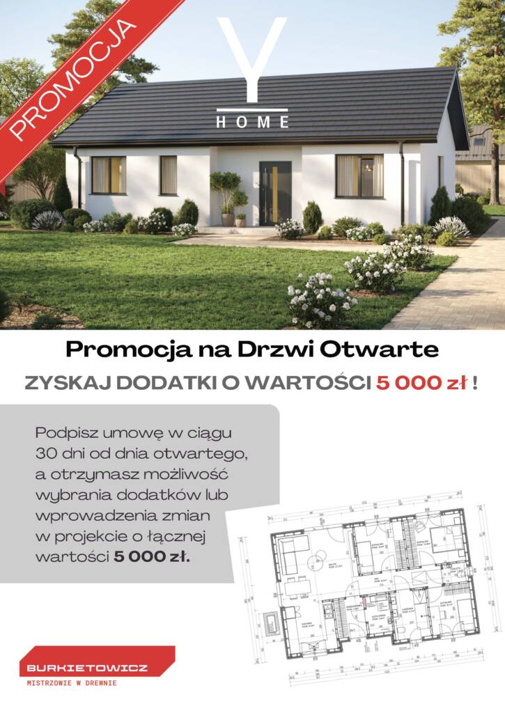 plakat a3 3