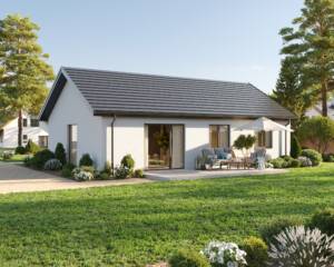 y home 82 (1)