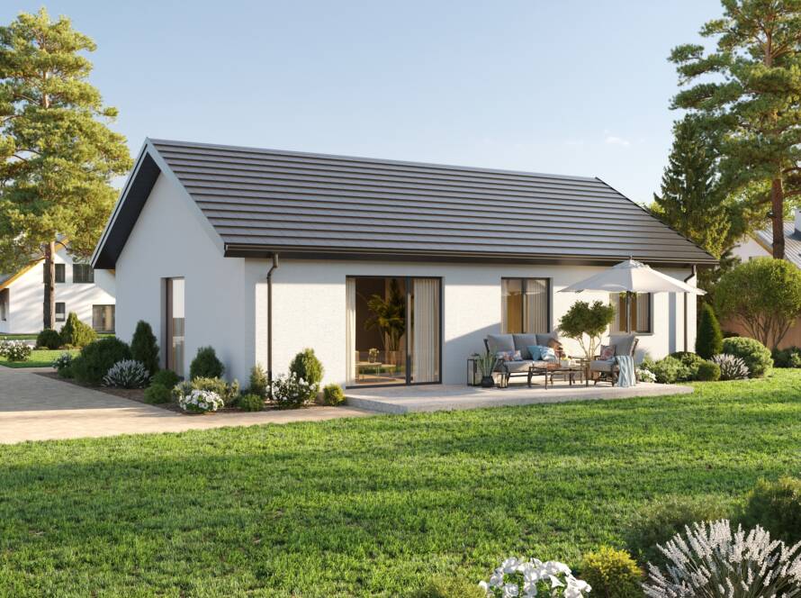 y home 82 (1)