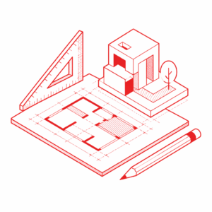 architekt projektant