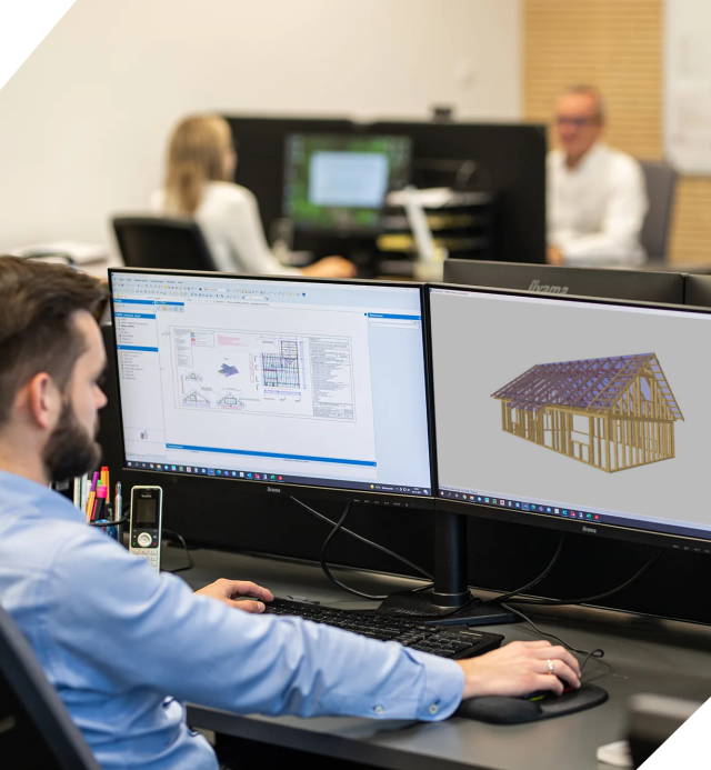 bezpieczny_ekonomiczny