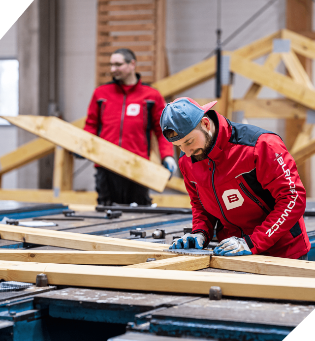 doswiadczenie doswiadczenie