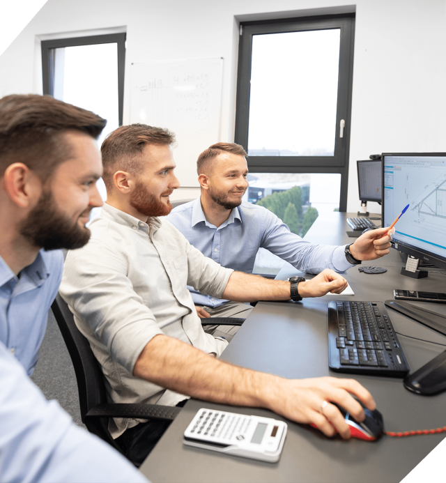 doswiadczenie_doradzctwo doswiadczenie_doradzctwo