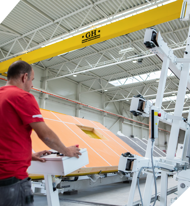 hala_wizka2 hala_wizka2