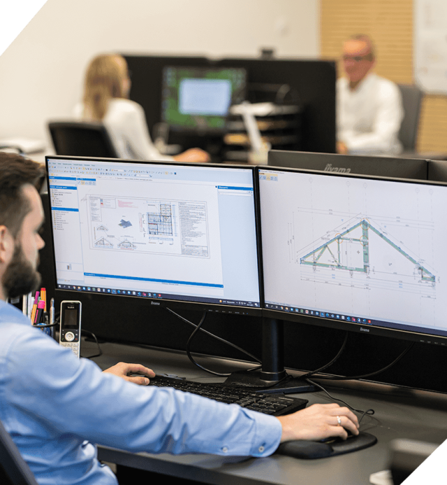 projektowanie projektowanie